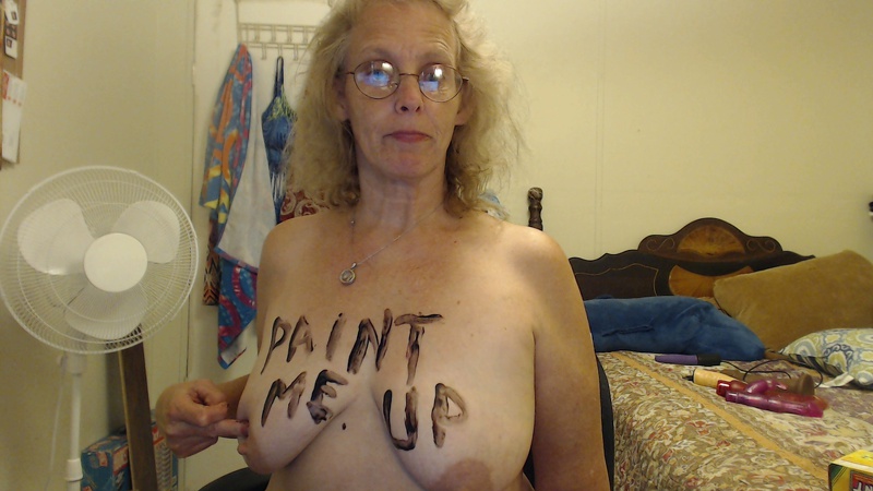 Artista Twiddles Foto 11