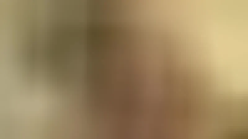 Utøver Twiddles Video 2