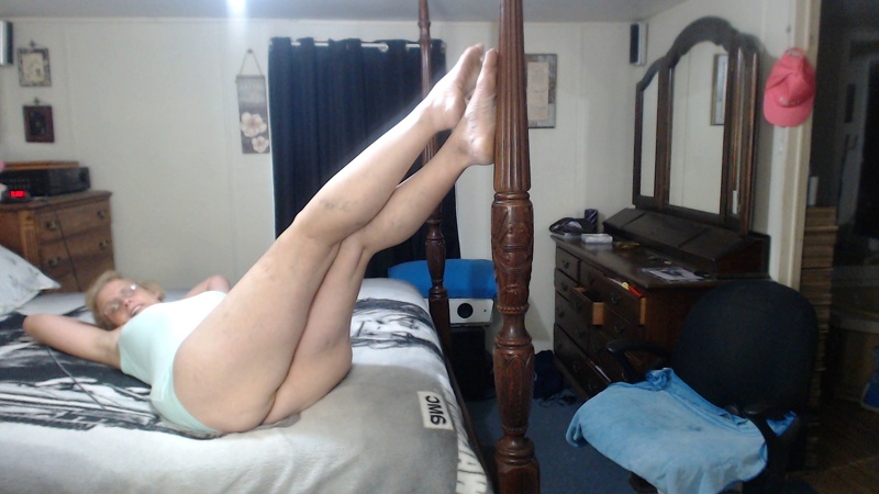 Artista Twiddles Foto 2