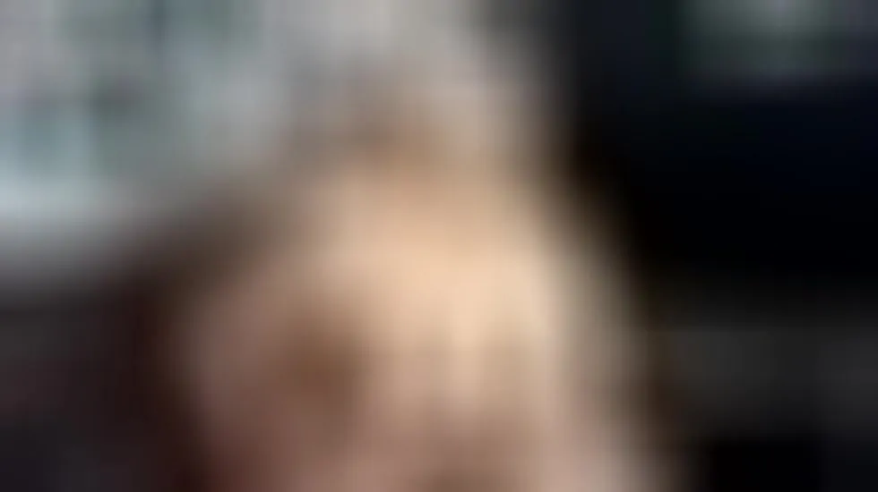 Artist ThickAsianMami Video 1