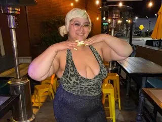 ThickAsianMami immagine del profilo del modello di cam