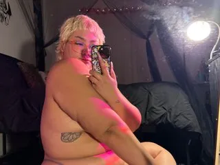 ThickAsianMami cam model profile picture