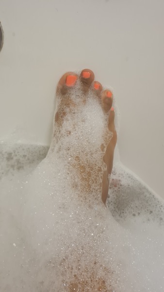 Intérprete British_Busty_Sienna Foto 12