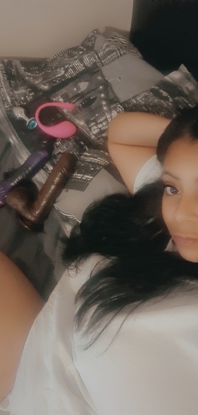 Intérprete British_Busty_Sienna Foto 3