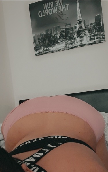 Intérprete British_Busty_Sienna Foto 7