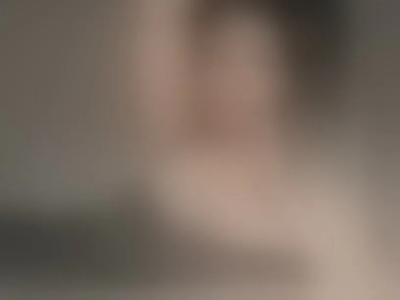 Image de profil du modèle de webcam British_Busty_Sienna