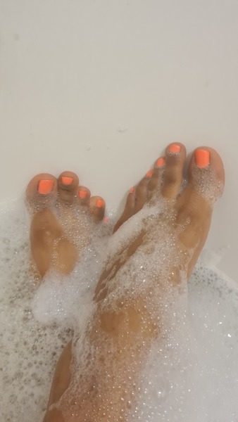 Intérprete British_Busty_Sienna Foto 11