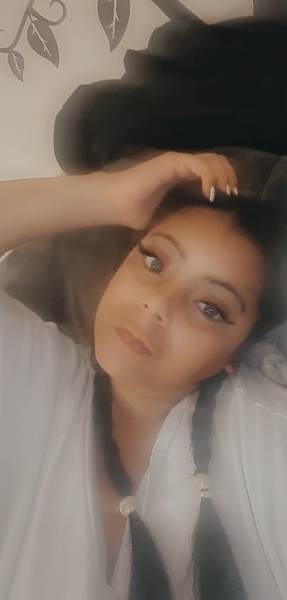 Intérprete British_Busty_Sienna Foto 4