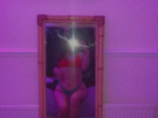 Image de profil du modèle de webcam AngelBabyXoXoXo