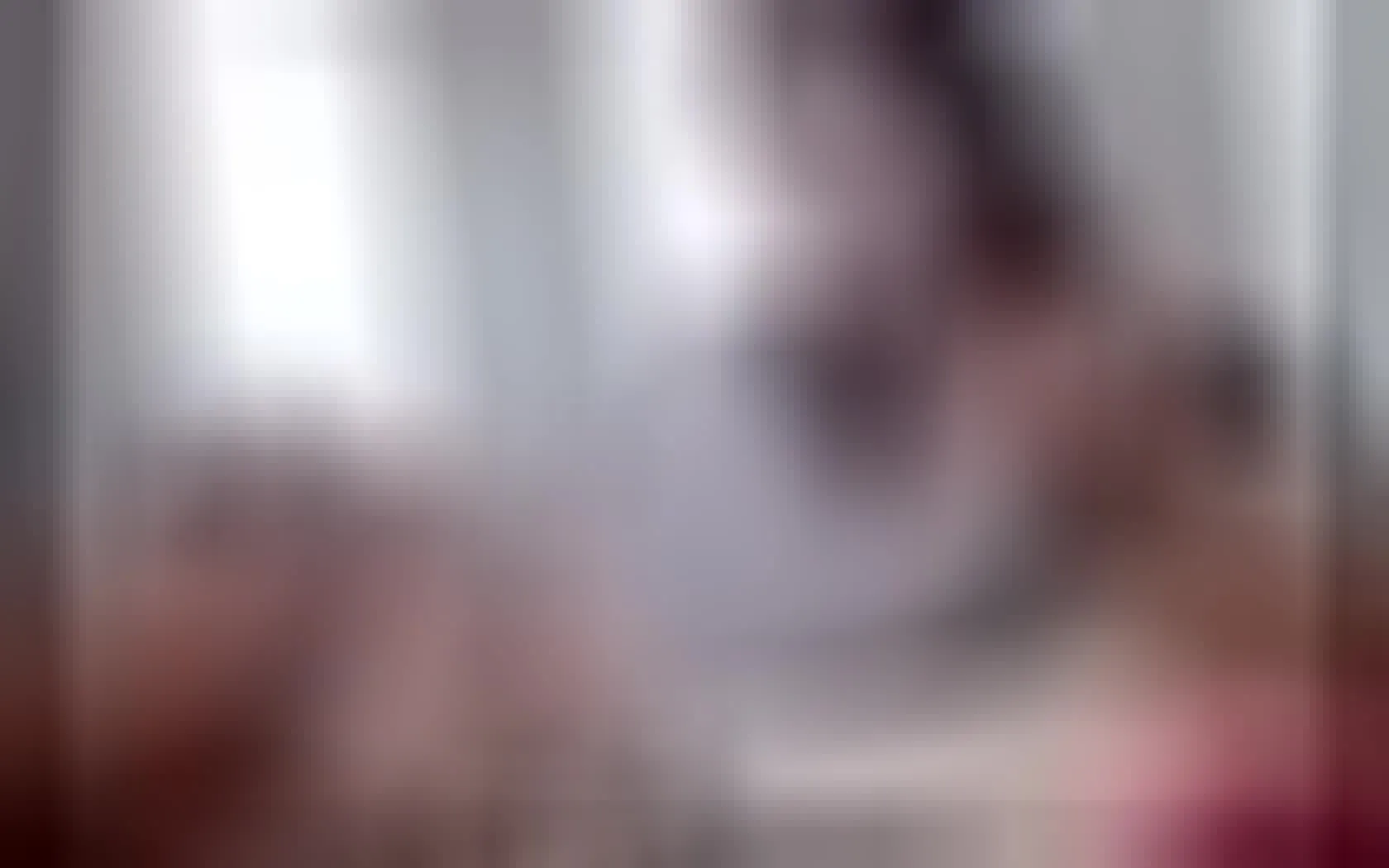 Interprete ZaZaFox Video 1