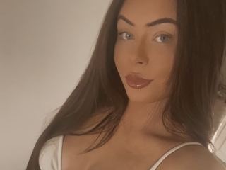 youngestwettestmilf Profilbild des Cam-Modells 