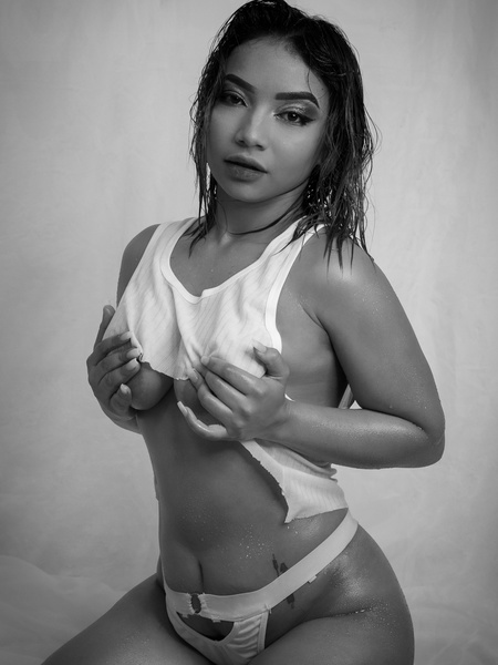 Darsteller CarolineBeck Foto 12