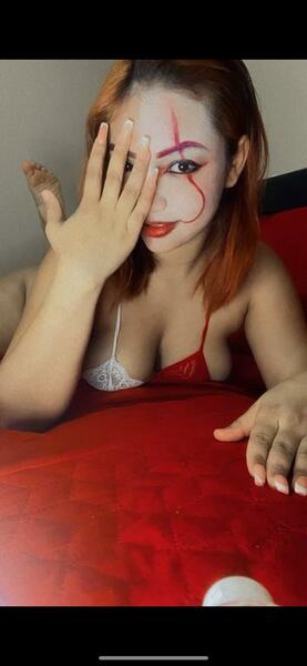 Darsteller CarolineBeck Foto 3