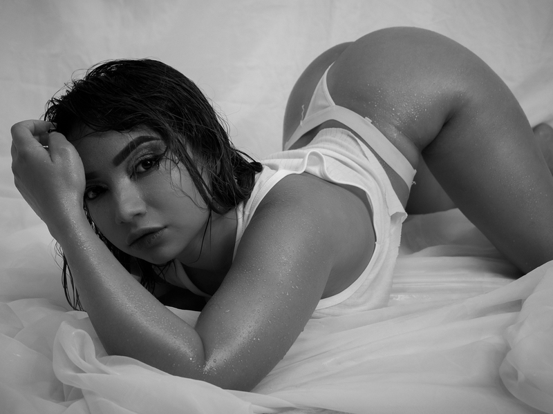 Darsteller CarolineBeck Foto 9