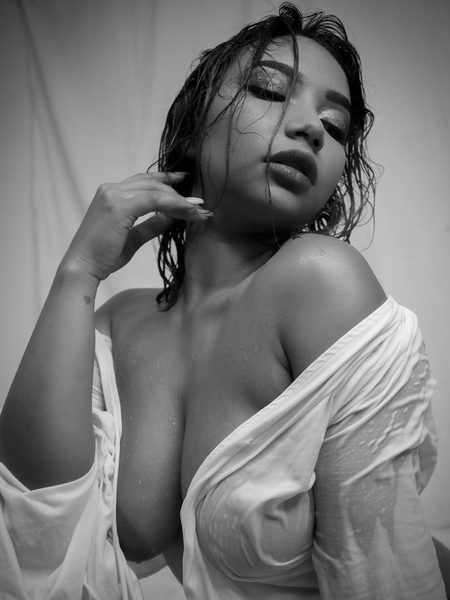 Darsteller CarolineBeck Foto 5