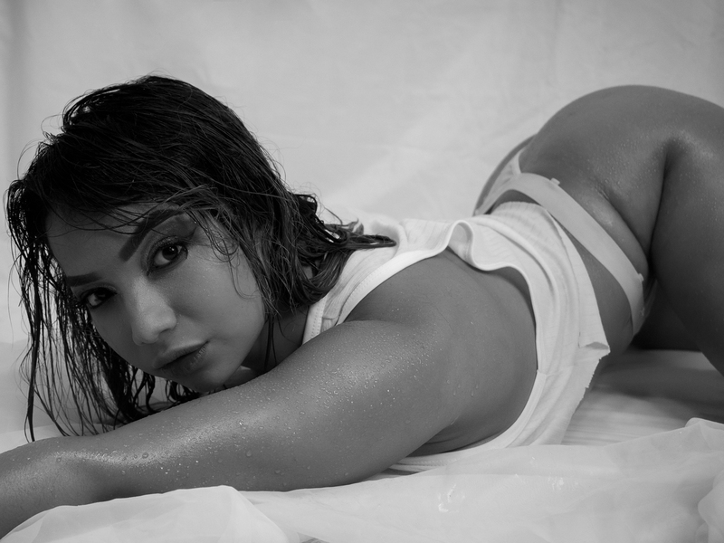 Darsteller CarolineBeck Foto 8