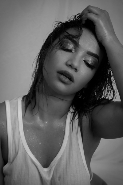 Darsteller CarolineBeck Foto 11