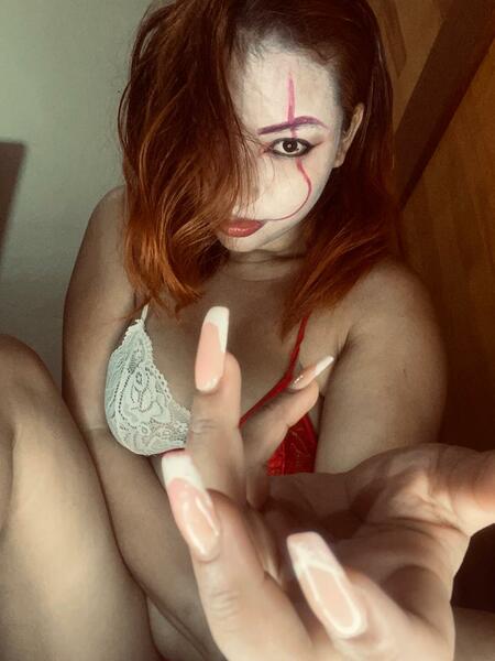 Darsteller CarolineBeck Foto 4