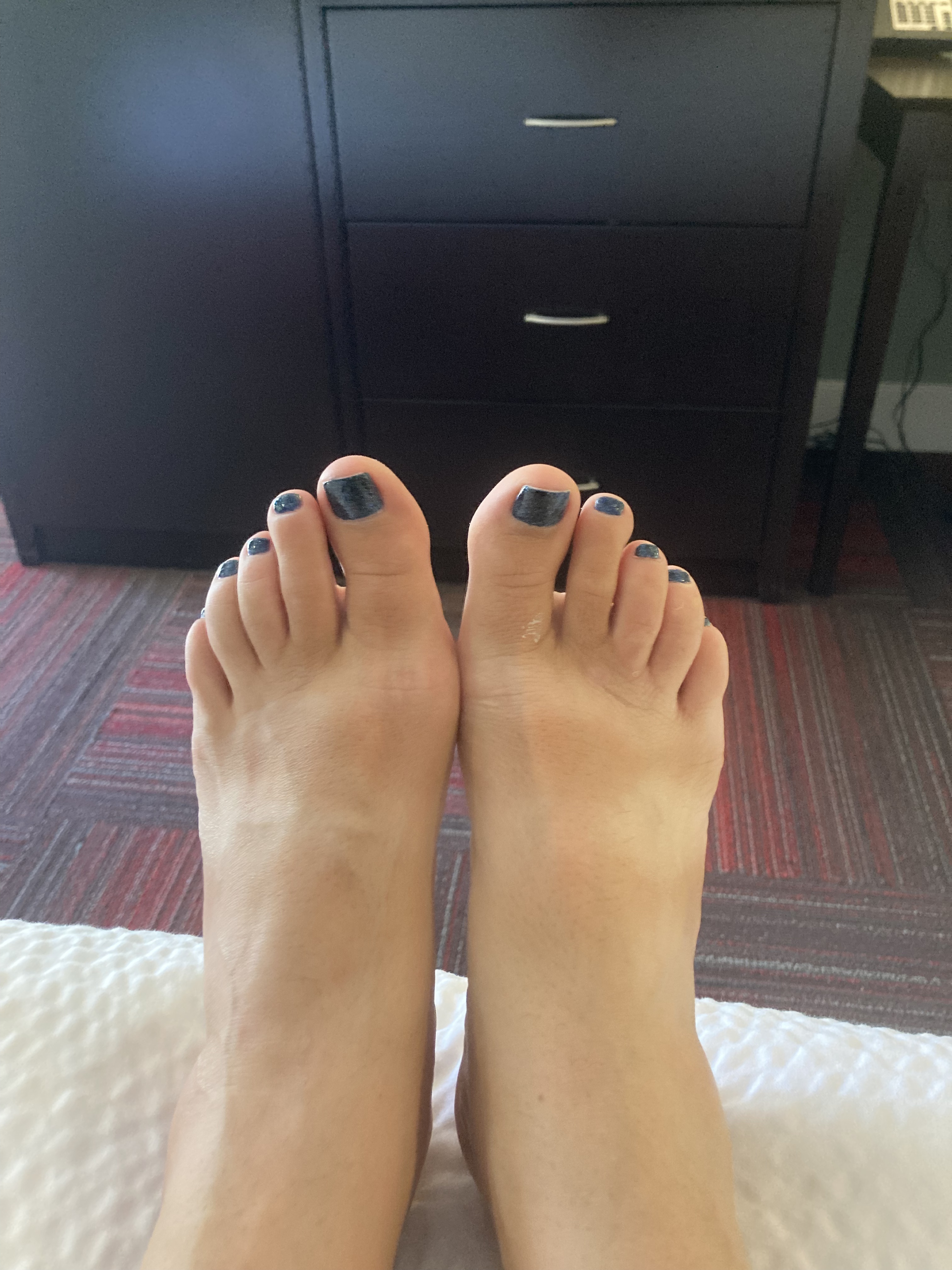 Darsteller LucyLovelight55 Foto 1