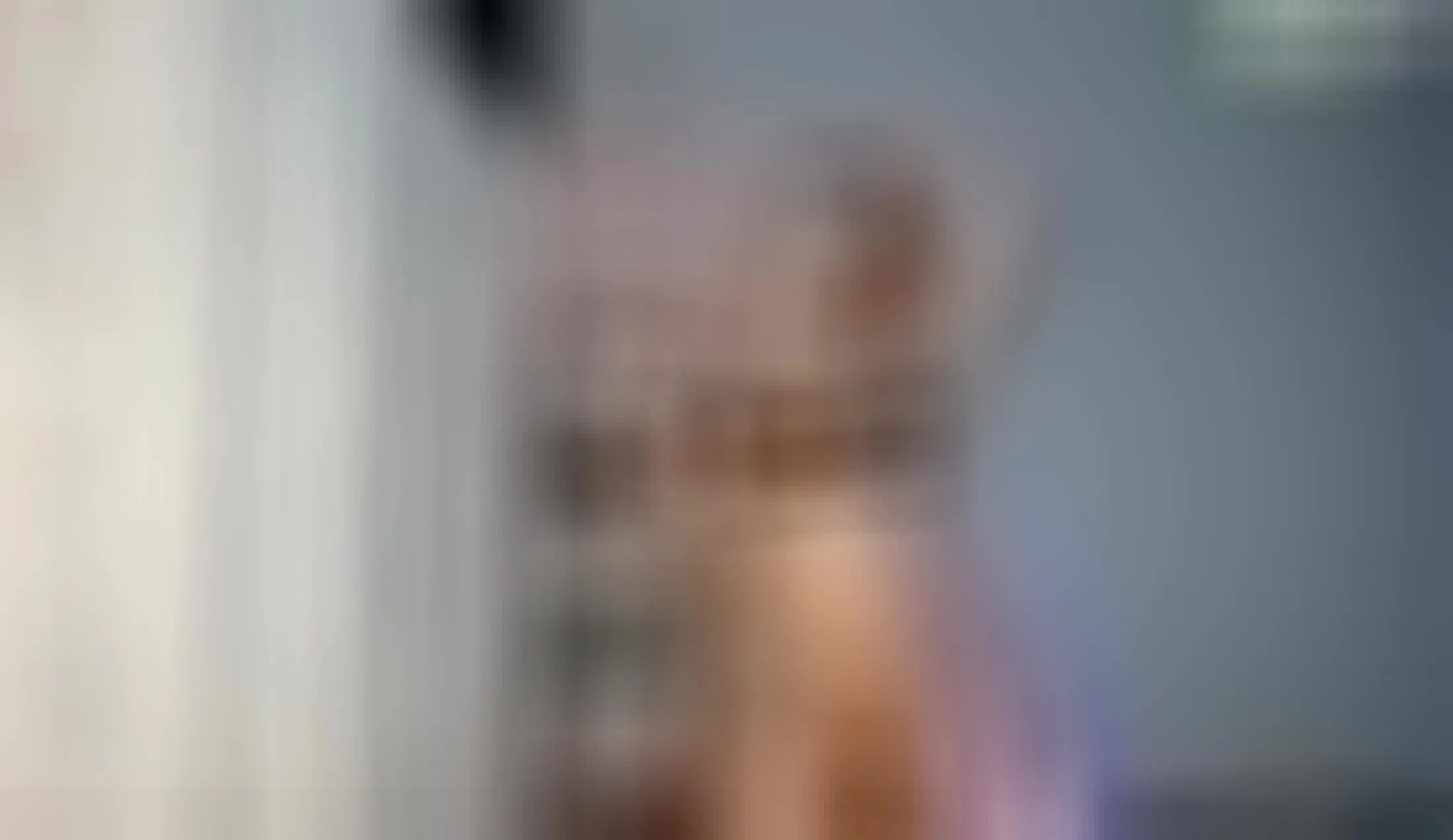 Utøver SexiVegasXX Video 2