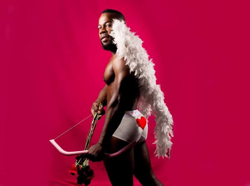 Utøver RiderWalker Bilde 3