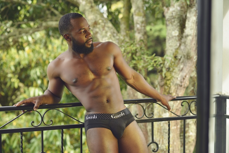 Utøver RiderWalker Bilde 6