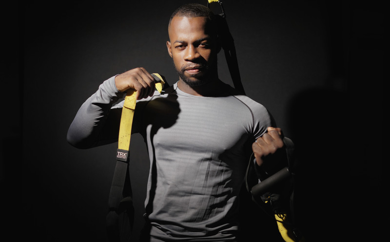 Utøver RiderWalker Bilde 5