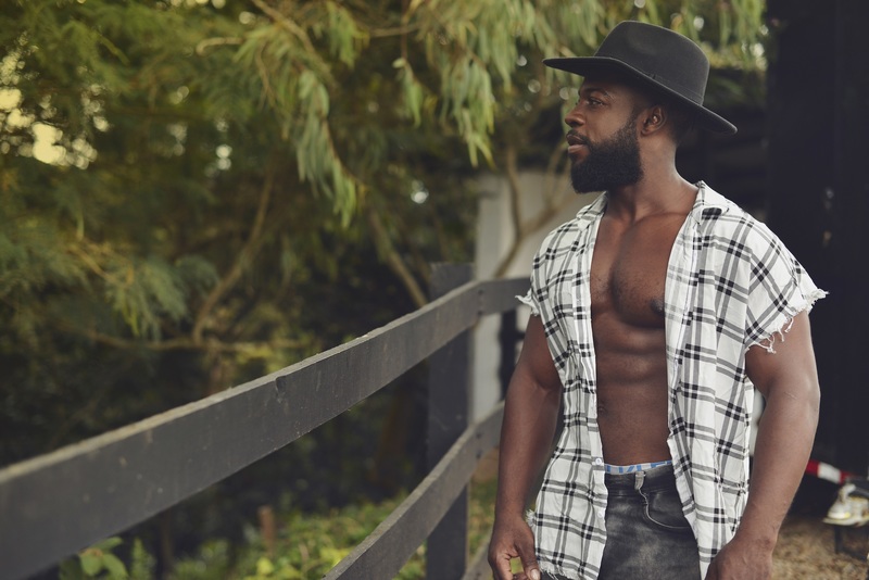 Utøver RiderWalker Bilde 8