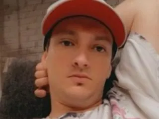 KeffHenry cam model profile picture