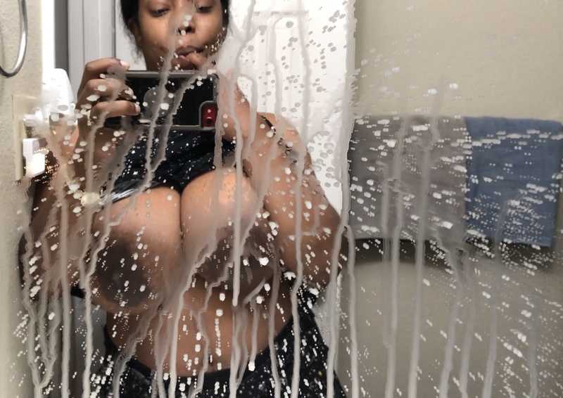 Interprete IamAvaArt Foto 4