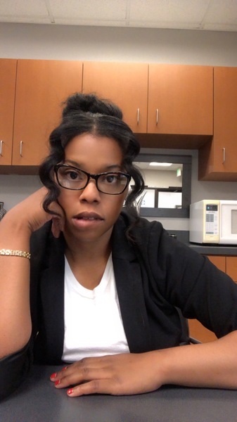 Interprete IamAvaArt Foto 6