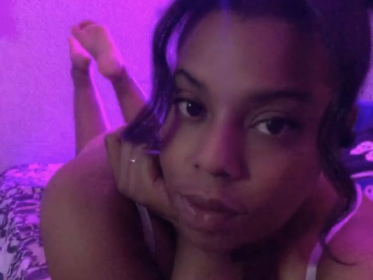 IamAvaArt cam model profile picture