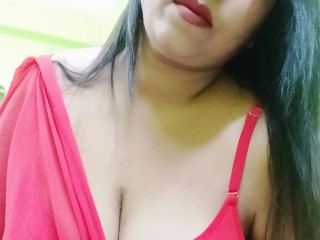 Imagen de perfil de modelo de cámara web de ROSEMERRYY
