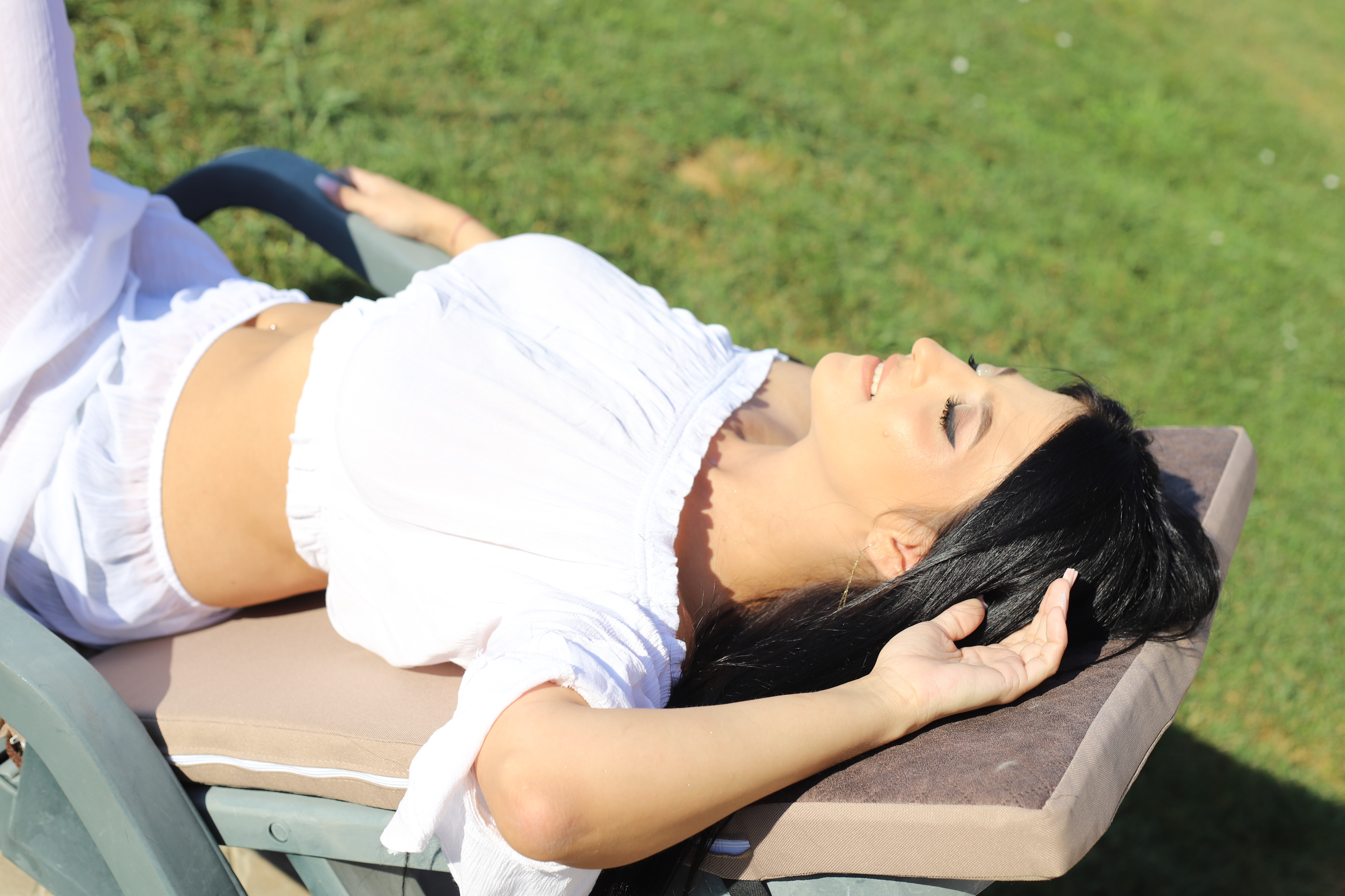 Utøver DebbieJune Bilde 5