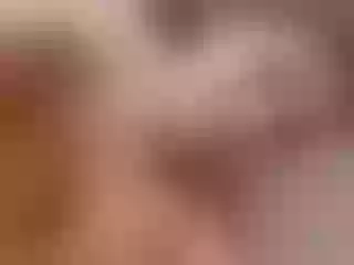DebbieJune cam model profile picture