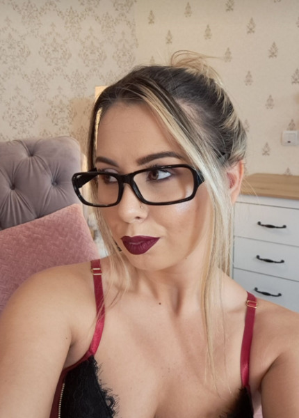 Artiest JessicaLarsen Foto 6