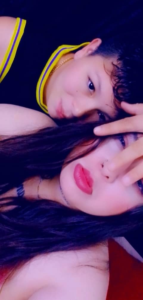 Interprete miaandmolly Foto 12