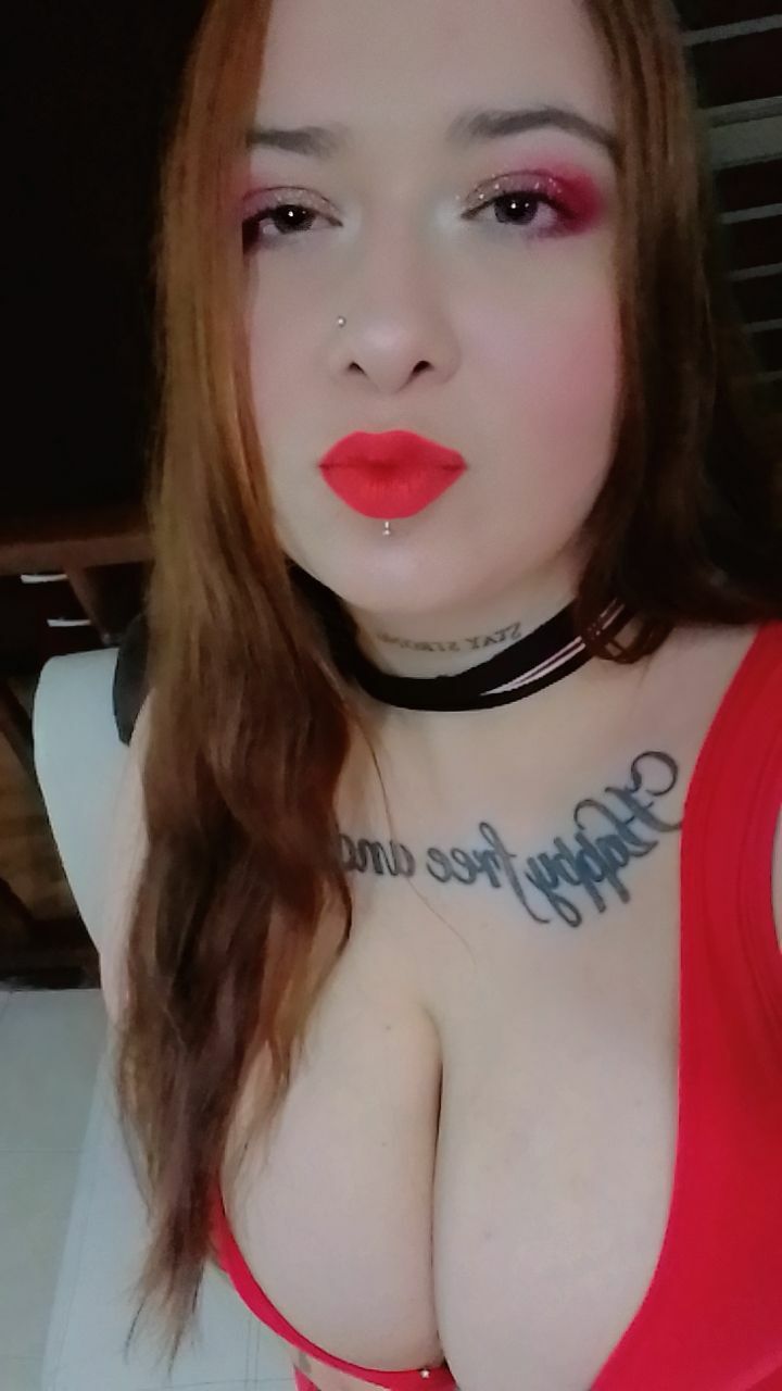 Interprete miaandmolly Foto 2