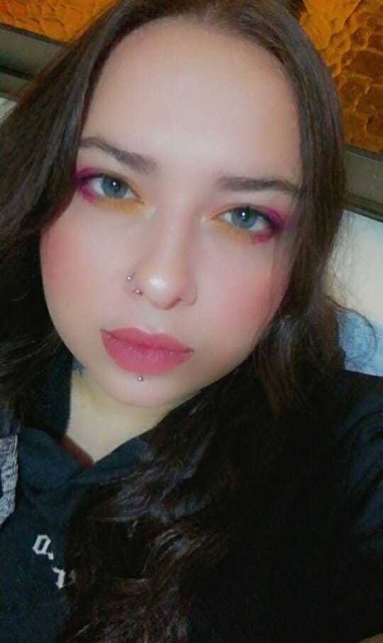 Interprete miaandmolly Foto 6