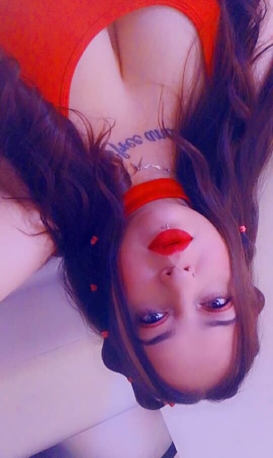 Interprete miaandmolly Foto 8