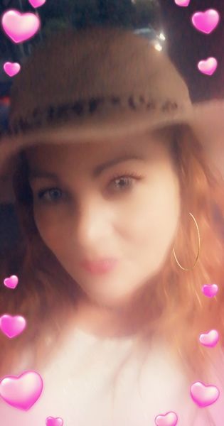 Intérprete Britney21xxx Foto 5