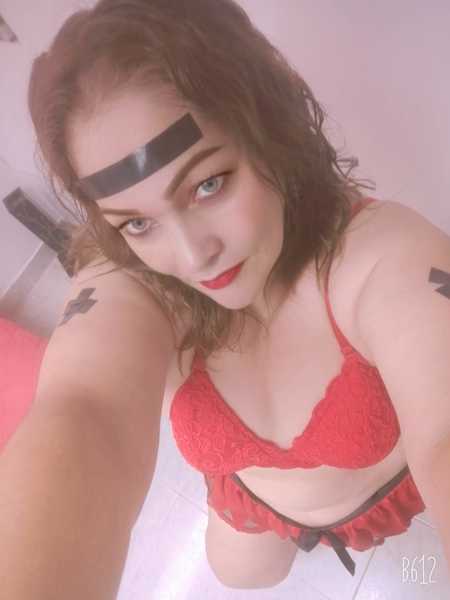 Intérprete Britney21xxx Foto 10