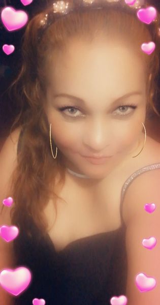 Intérprete Britney21xxx Foto 4