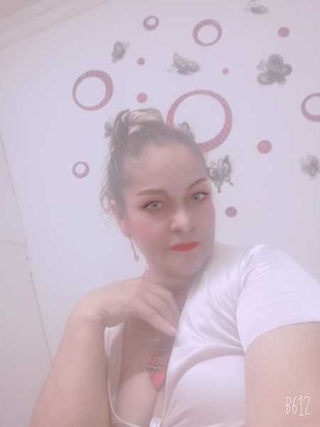 Intérprete Britney21xxx Foto 11