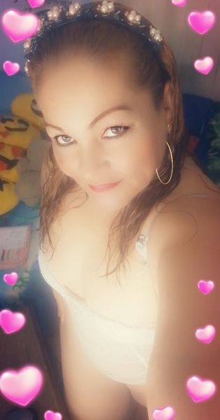 Intérprete Britney21xxx Foto 3