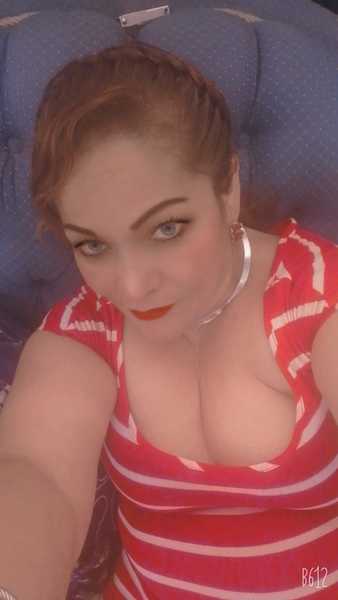 Artista Britney21xxx Foto 1
