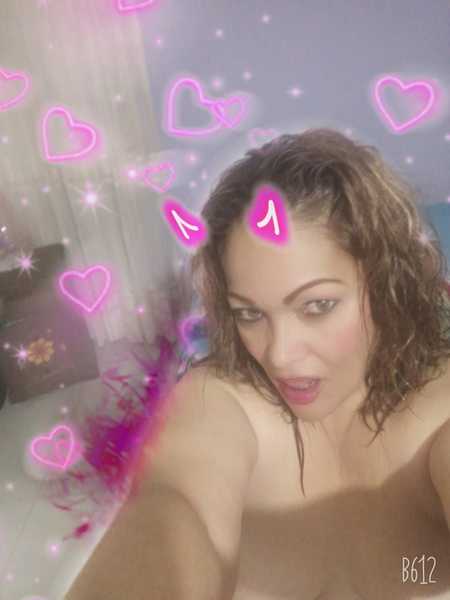 Intérprete Britney21xxx Foto 7