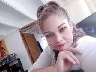 Britney21xxx Profilbild des Cam-Modells