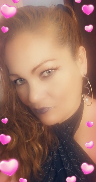 Intérprete Britney21xxx Foto 6