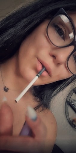 Interprete IzabelNoir Foto 12